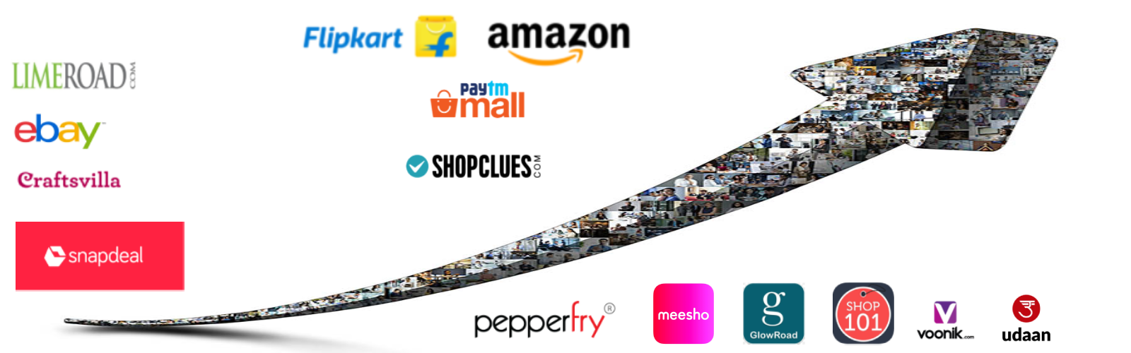 ecommerce solutions provider in jaipur